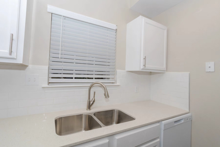 Charterhouse-interior 04